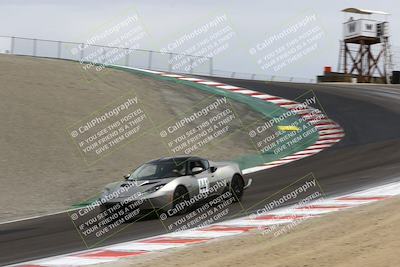 media/Aug-23-2024-Speed Ventures (Fri) [[92f1efc5e7]]/Yellow/Session 3 (Corkscrew)/